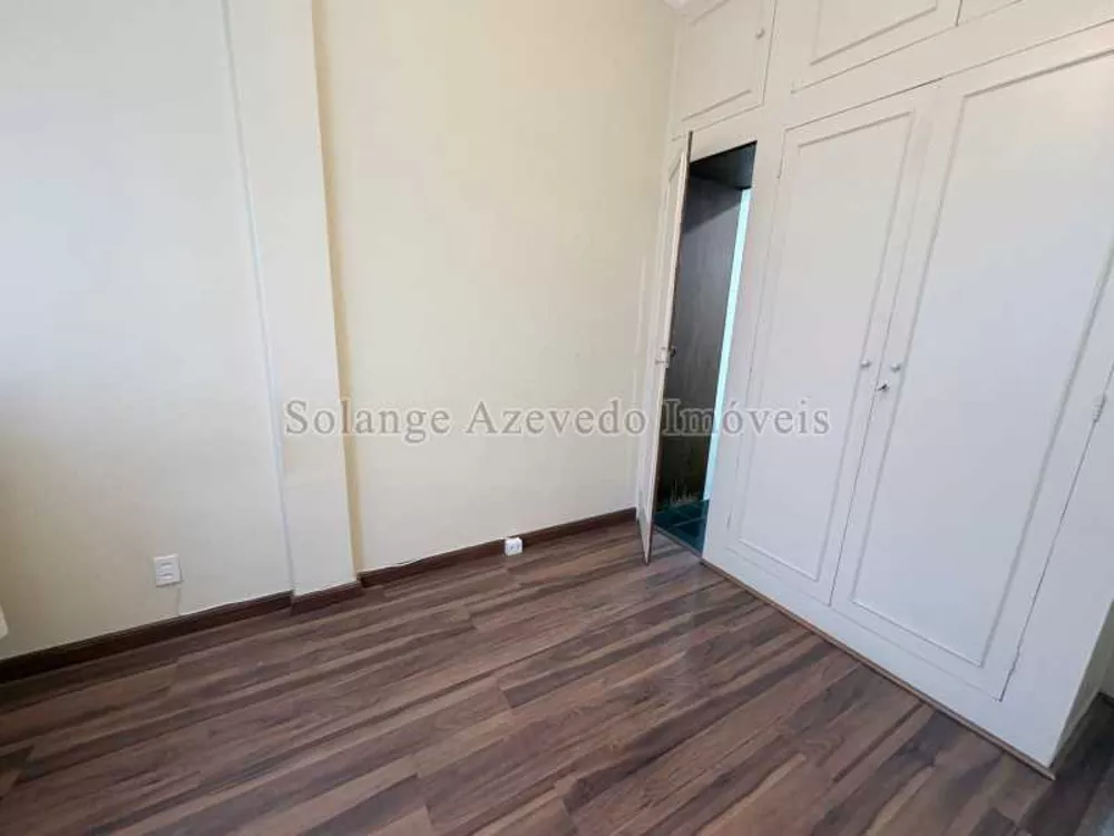 Apartamento, 3 quartos, 150 m² - Foto 1