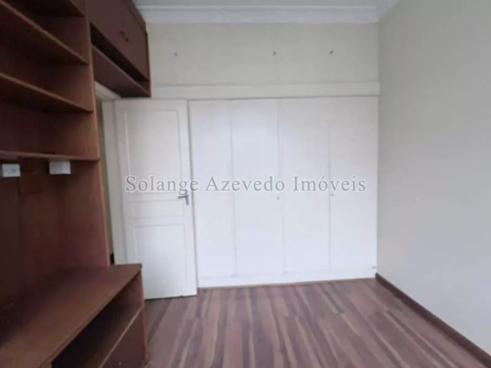 Apartamento, 3 quartos, 150 m² - Foto 22