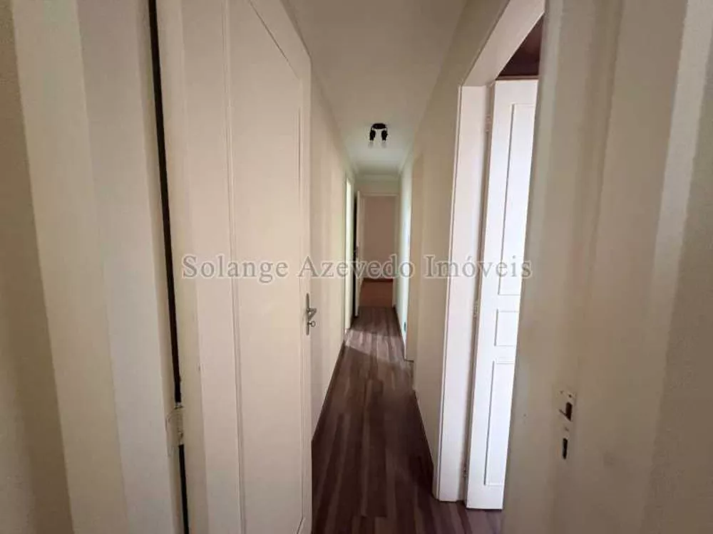 Apartamento, 3 quartos, 150 m² - Foto 20