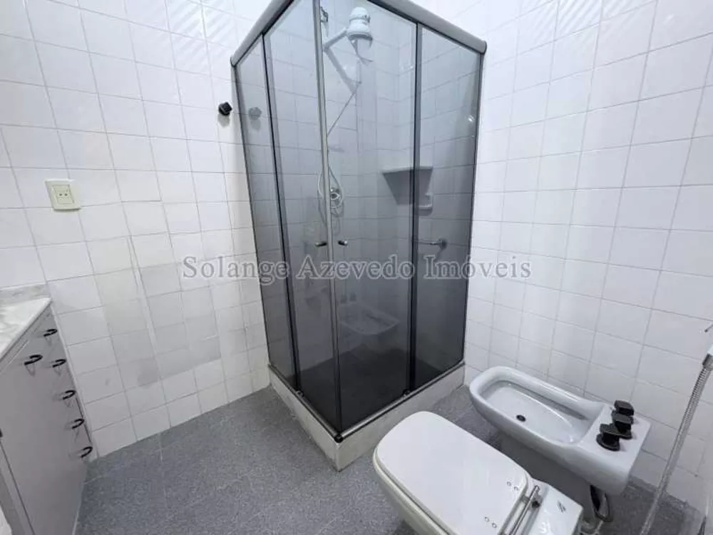 Apartamento, 3 quartos, 150 m² - Foto 4
