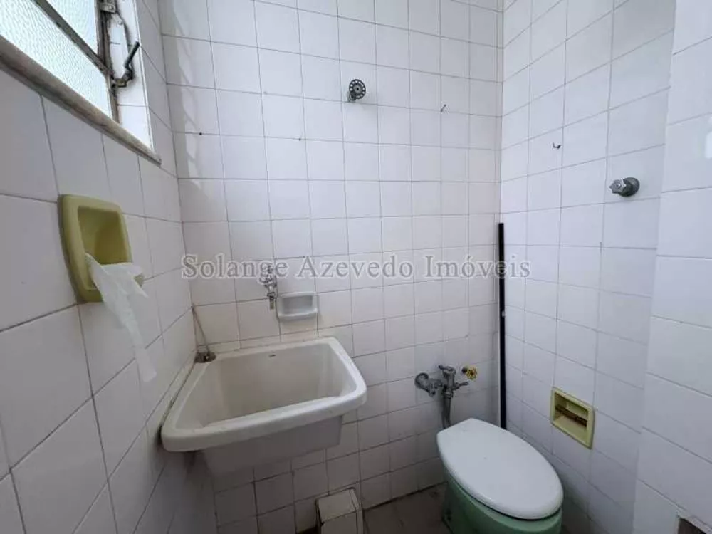 Apartamento, 3 quartos, 150 m² - Foto 10