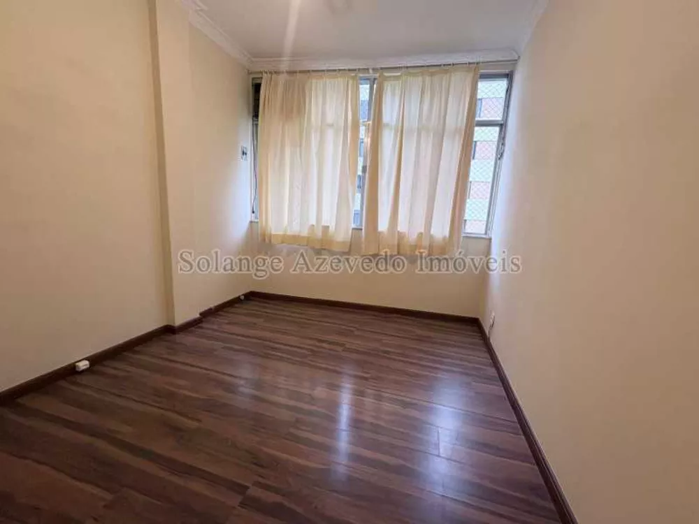 Apartamento, 3 quartos, 150 m² - Foto 3