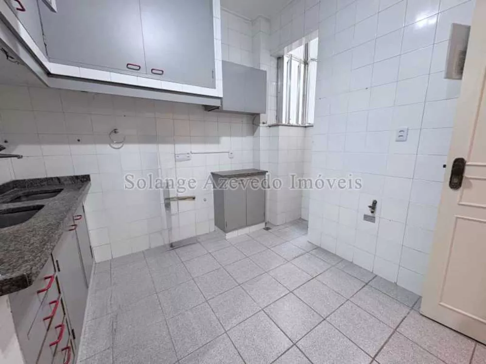 Apartamento, 3 quartos, 150 m² - Foto 21