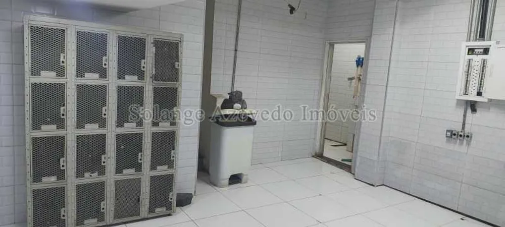 Loja-Salão, 80 m² - Foto 7