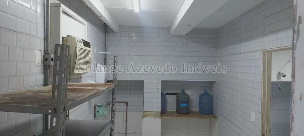Loja-Salão, 80 m² - Foto 3
