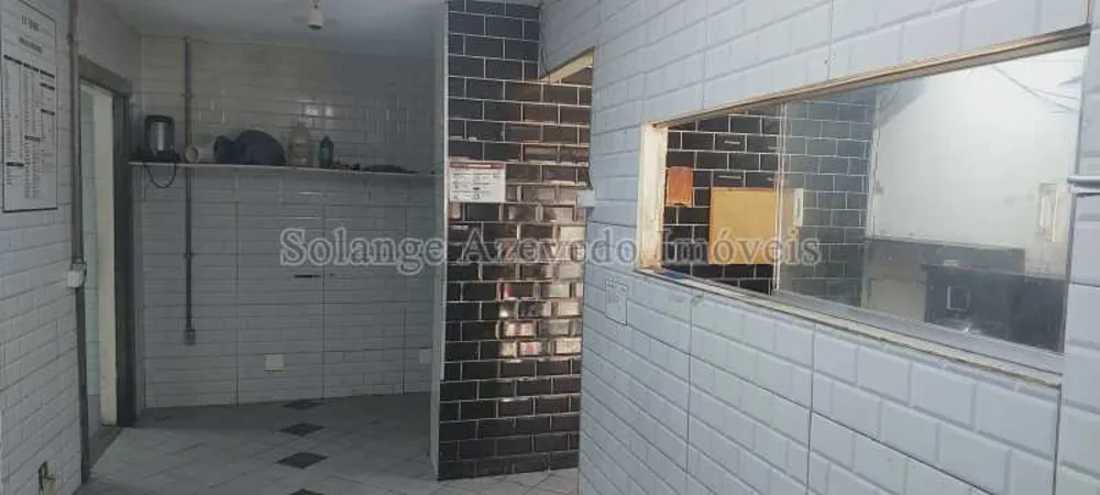 Loja-Salão, 80 m² - Foto 6
