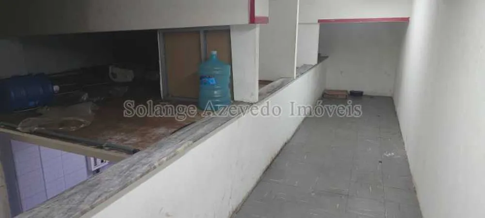 Loja-Salão, 80 m² - Foto 11