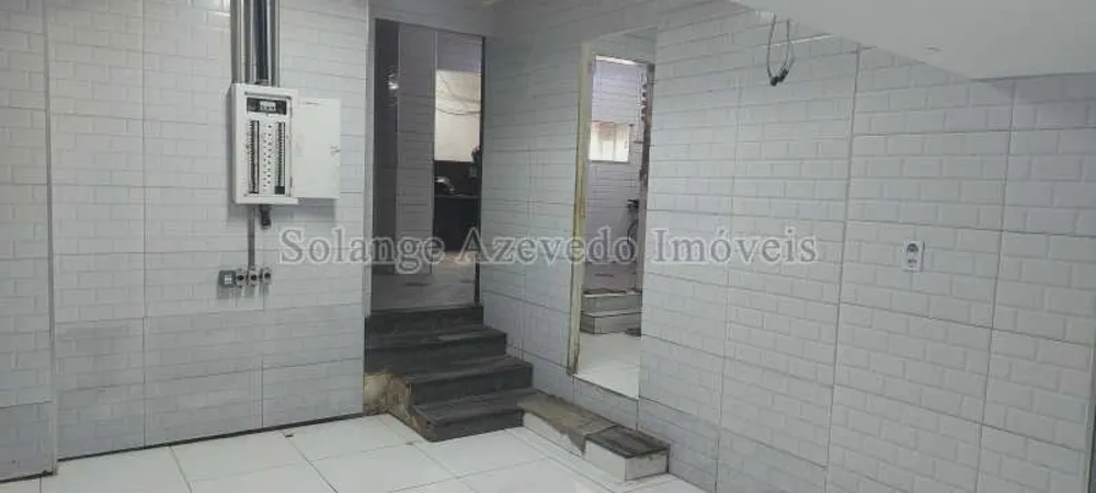 Loja-Salão, 80 m² - Foto 8