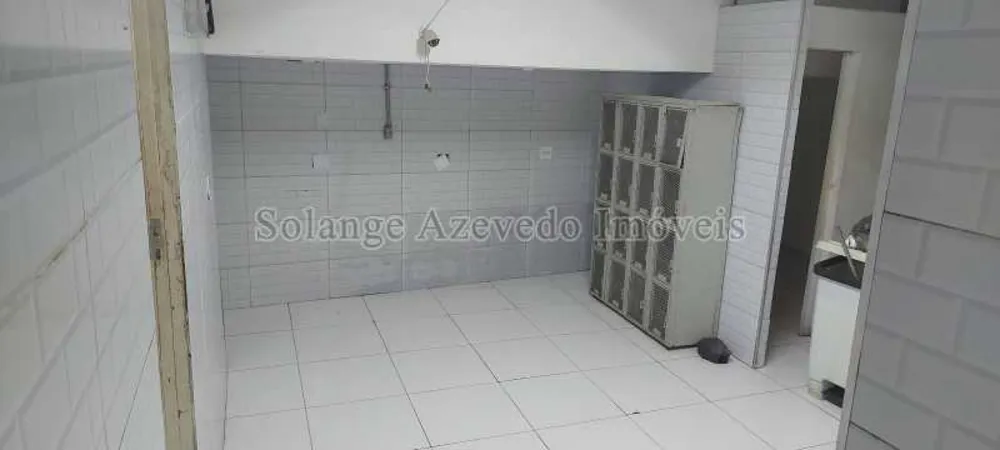 Loja-Salão, 80 m² - Foto 5