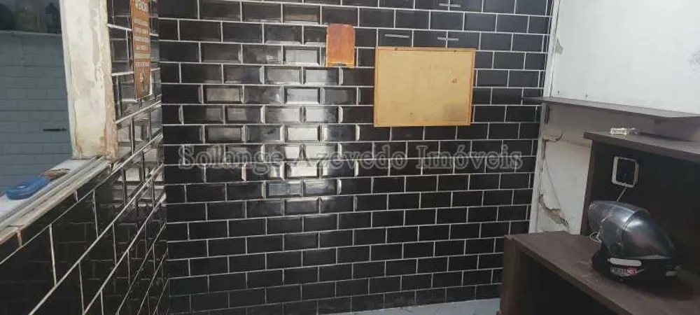 Loja-Salão, 80 m² - Foto 13
