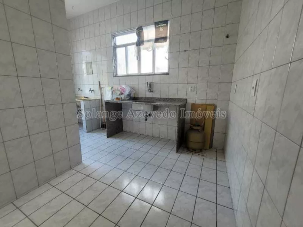 Casa, 5 quartos, 246 m² - Foto 16