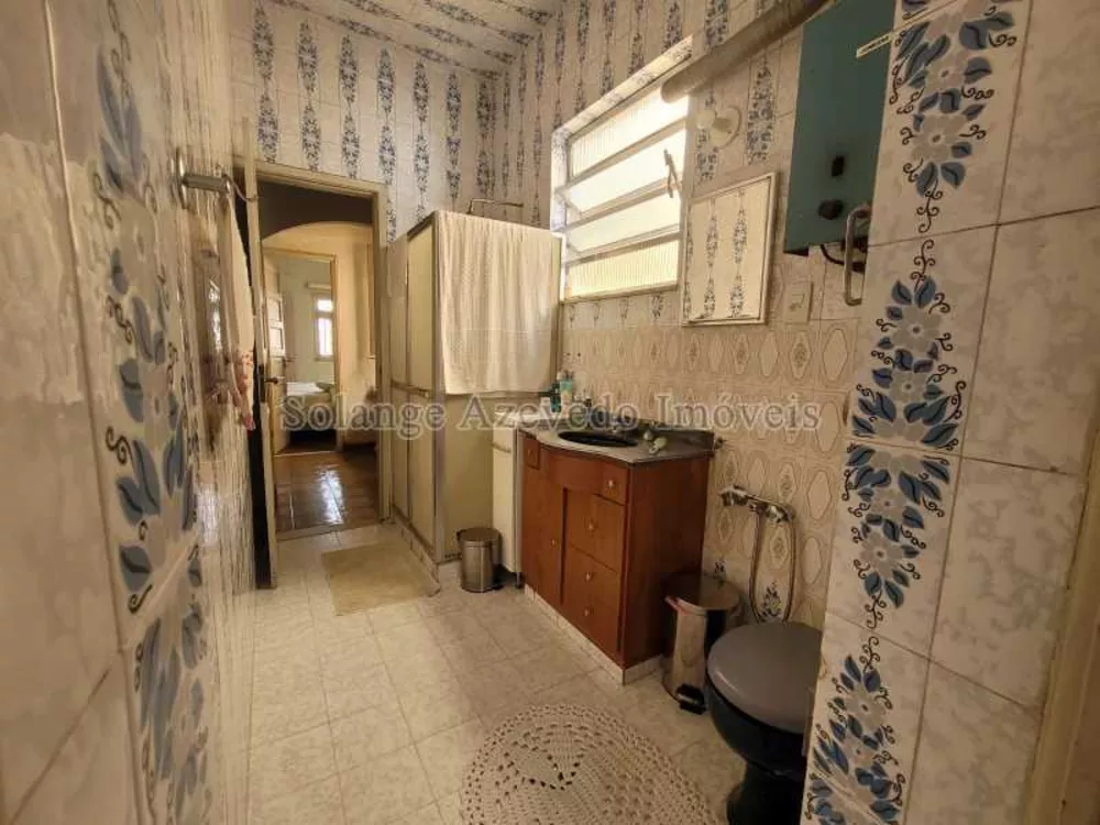 Casa, 5 quartos, 246 m² - Foto 20
