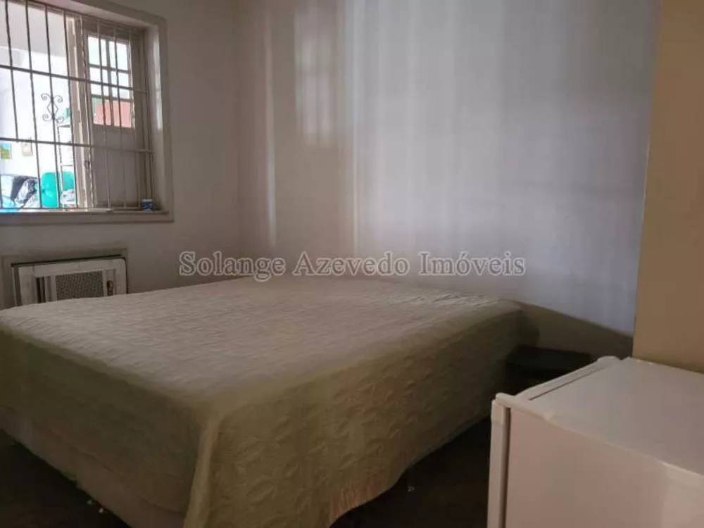Casa, 5 quartos, 246 m² - Foto 12
