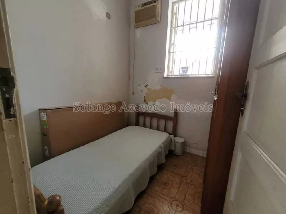 Casa, 5 quartos, 246 m² - Foto 10