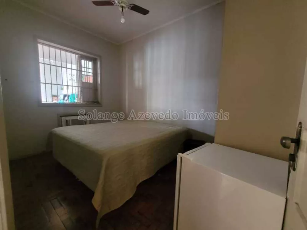 Casa, 5 quartos, 246 m² - Foto 13