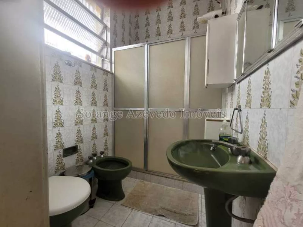 Casa, 5 quartos, 246 m² - Foto 9