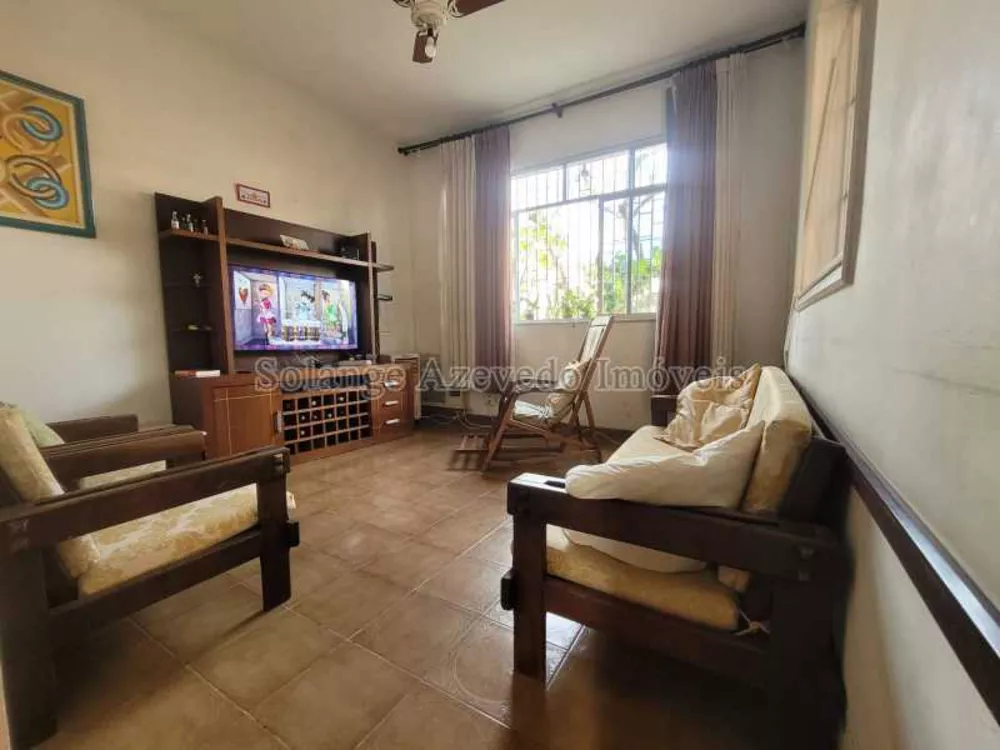 Casa, 5 quartos, 246 m² - Foto 5