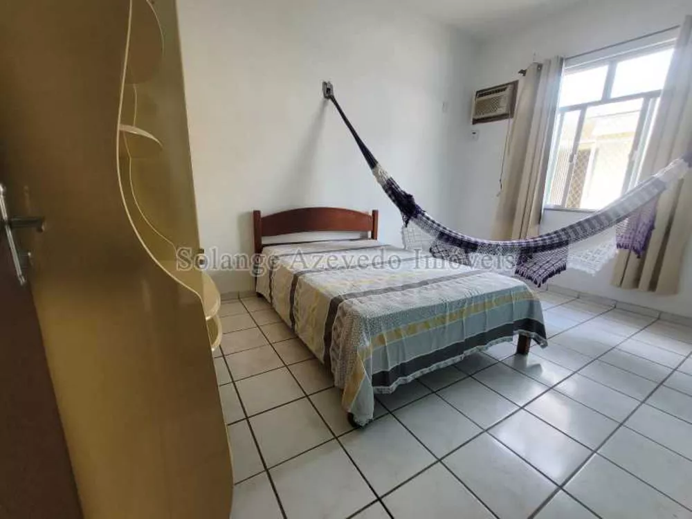 Casa, 5 quartos, 246 m² - Foto 7