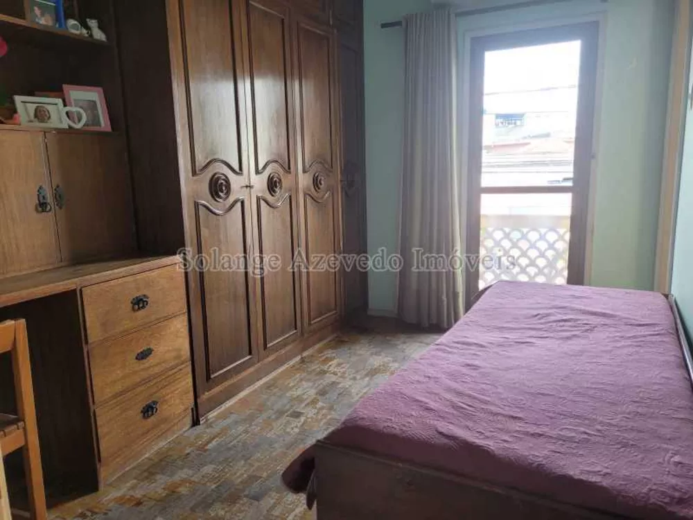 Casa, 5 quartos, 246 m² - Foto 11