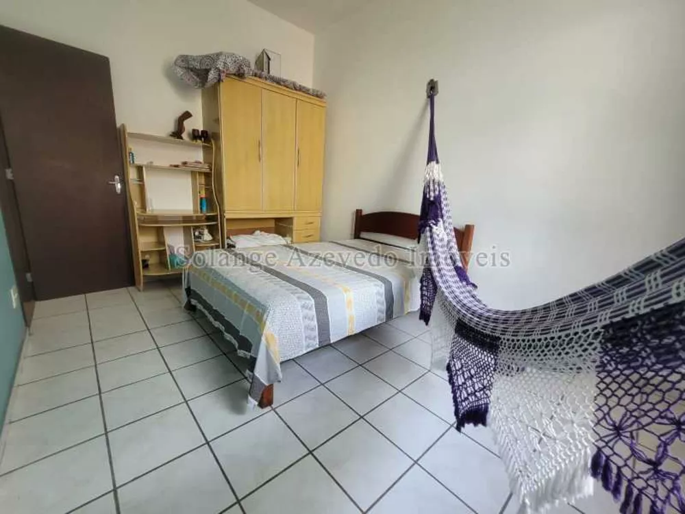 Casa, 5 quartos, 246 m² - Foto 8
