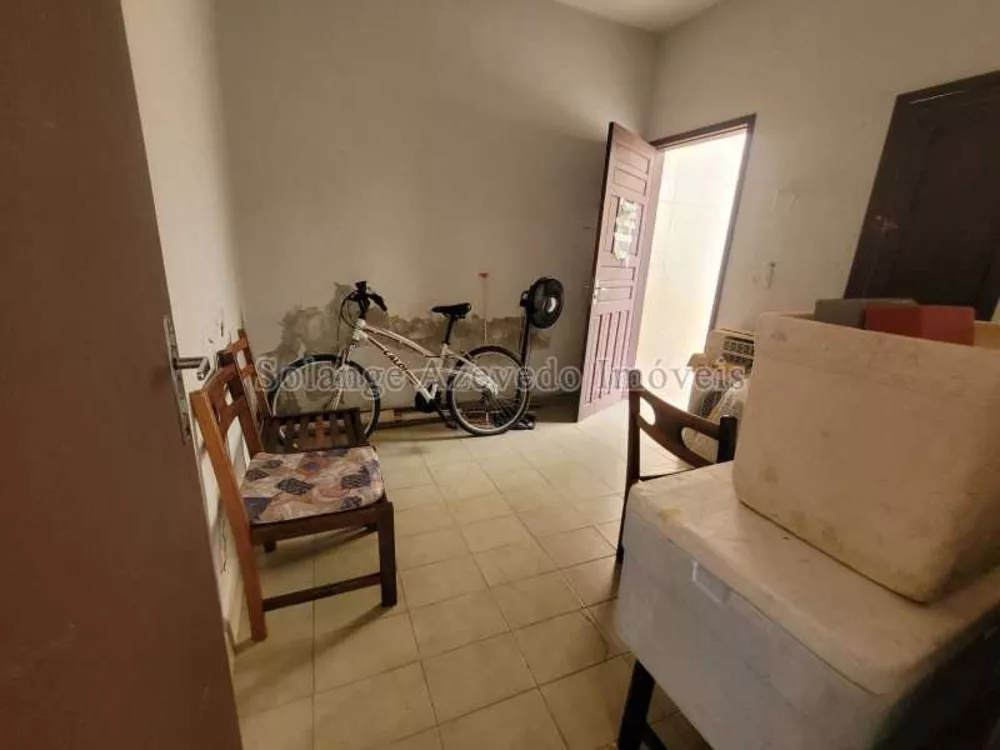 Casa, 5 quartos, 246 m² - Foto 4