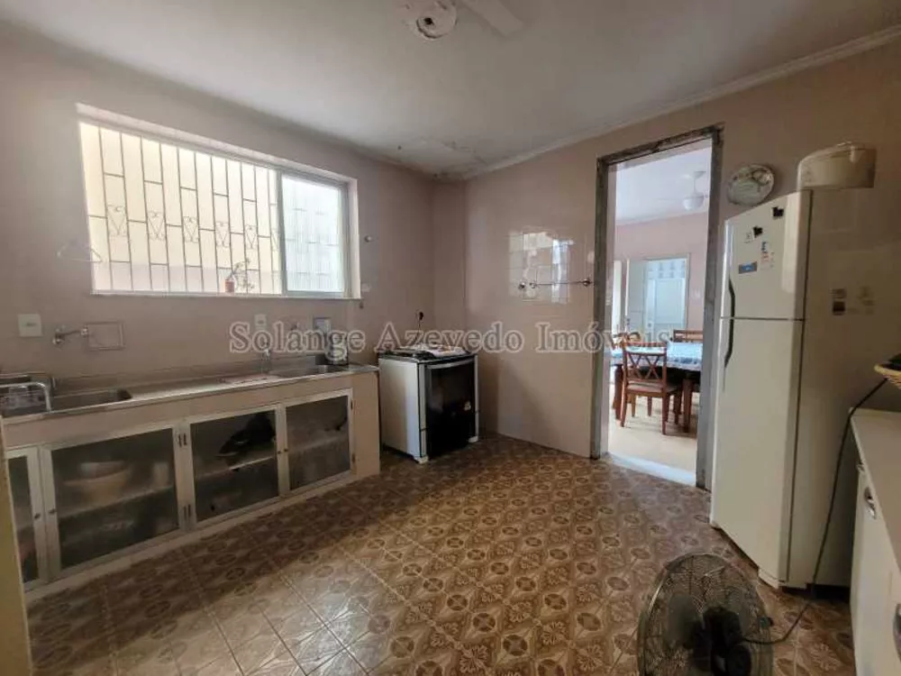 Casa, 5 quartos, 246 m² - Foto 15