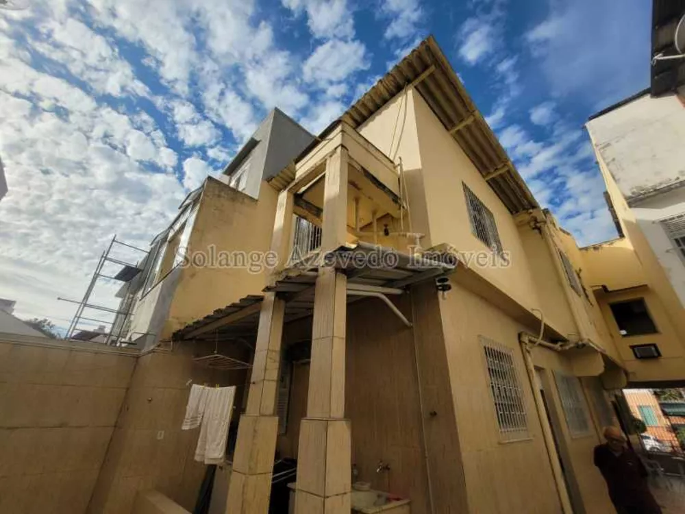 Casa, 5 quartos, 246 m² - Foto 18