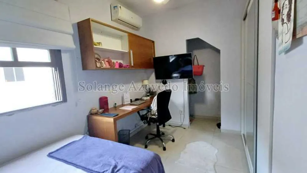 Casa de Vila, 3 quartos - Foto 30