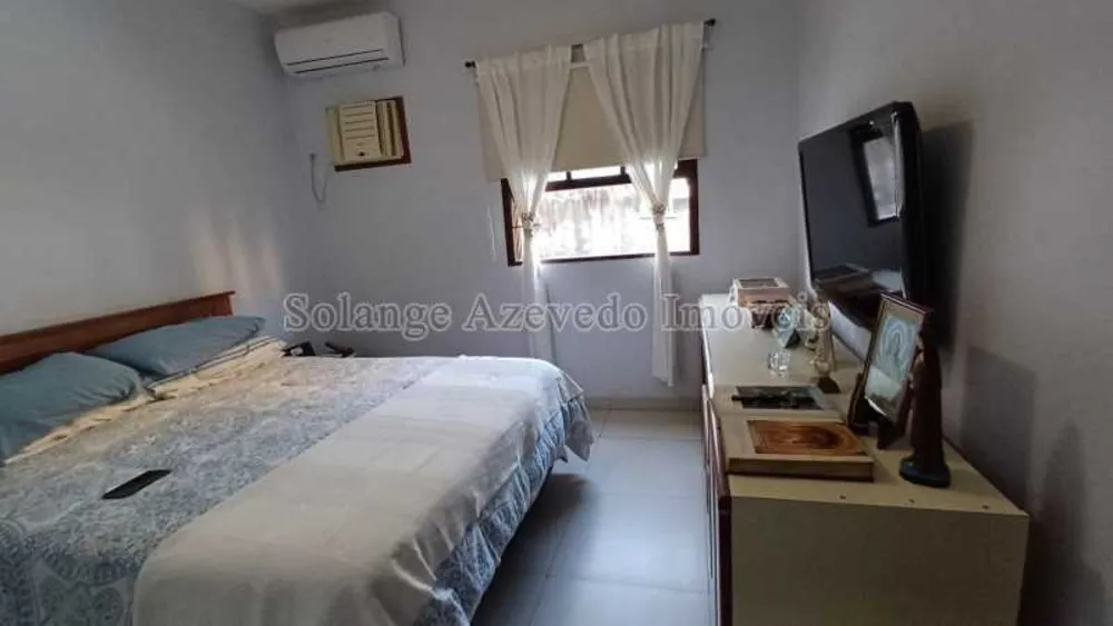 Casa de Vila, 3 quartos - Foto 19