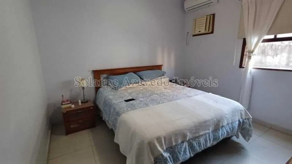 Casa de Vila, 3 quartos - Foto 20