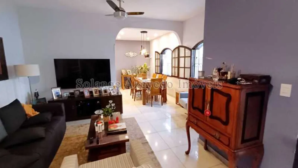 Casa de Vila, 3 quartos - Foto 2