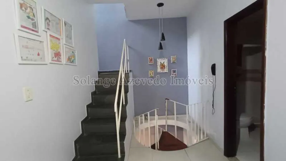 Casa de Vila, 3 quartos - Foto 18