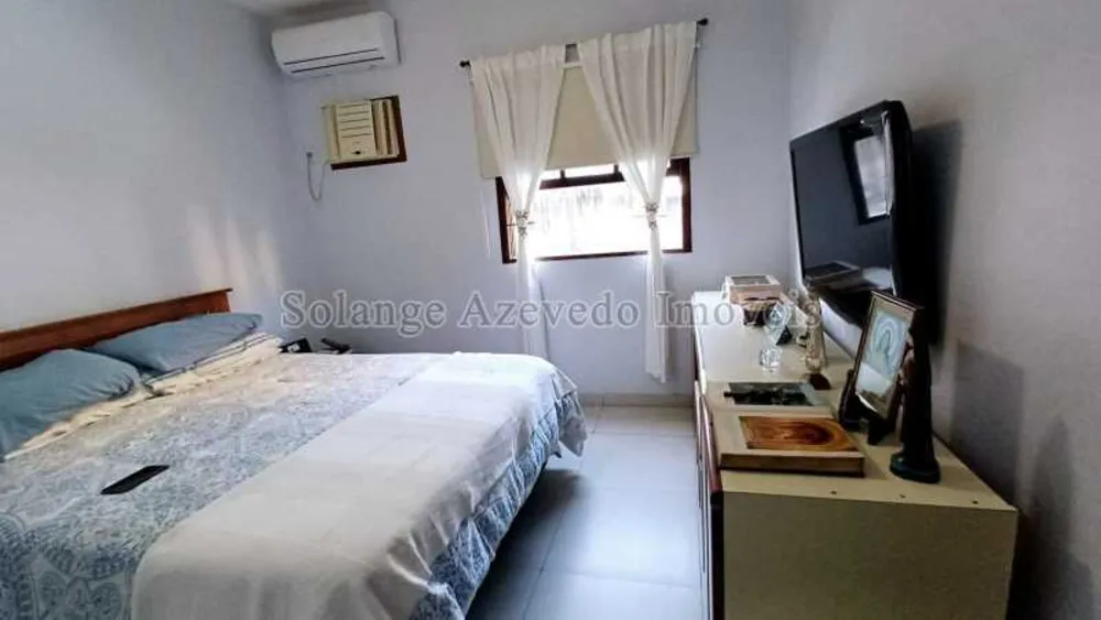 Casa de Vila, 3 quartos - Foto 29