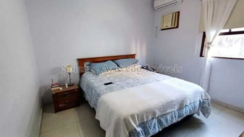 Casa de Vila, 3 quartos - Foto 25