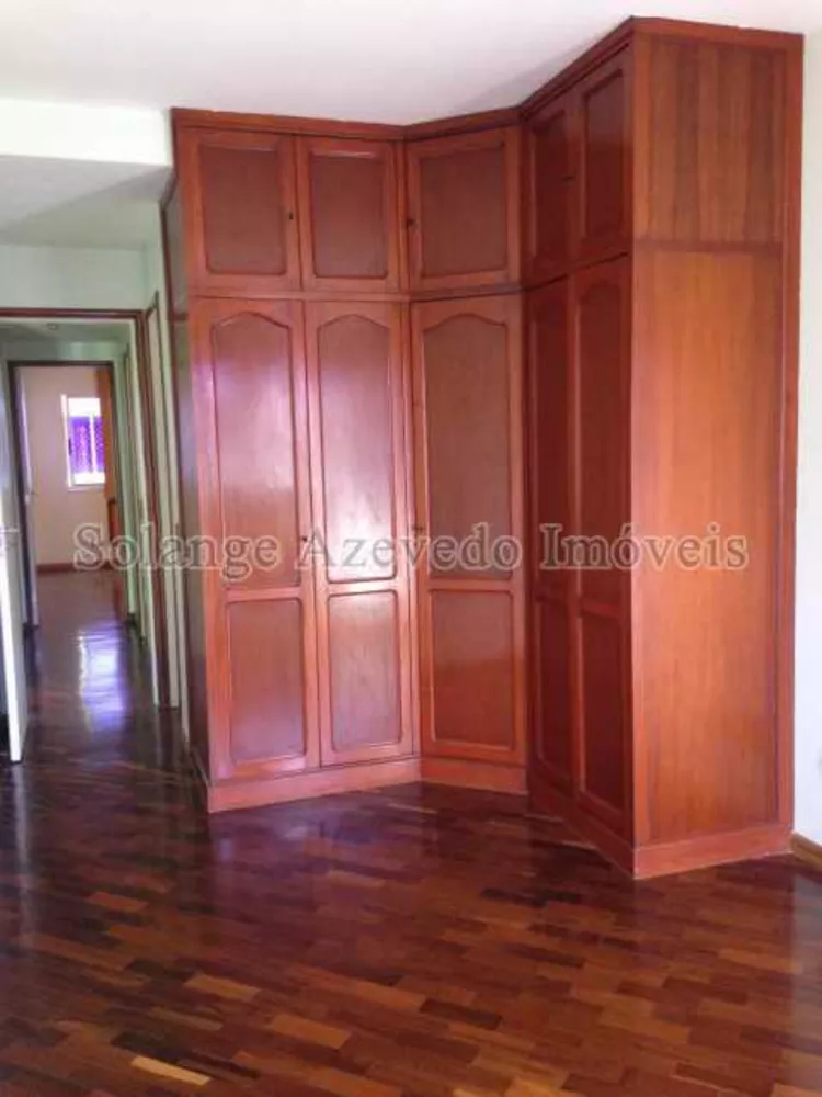 Apartamento, 2 quartos, 79 m² - Foto 4