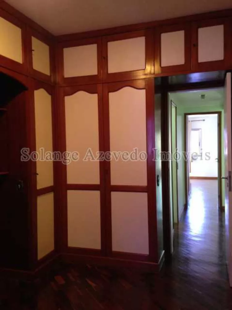 Apartamento, 2 quartos, 79 m² - Foto 3