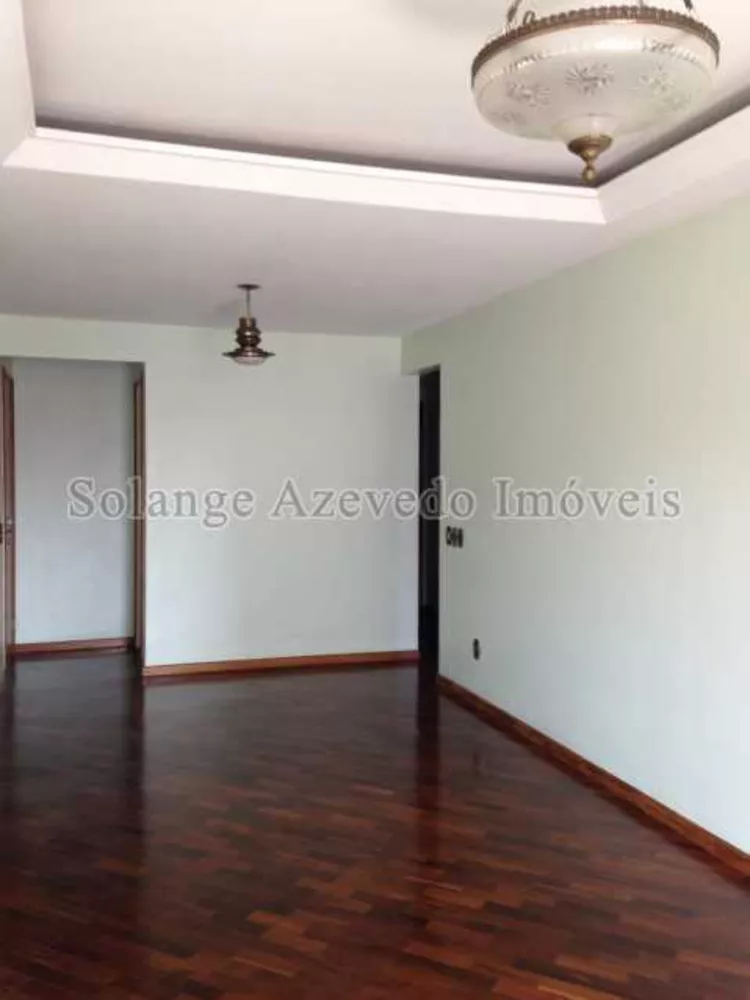 Apartamento, 2 quartos, 79 m² - Foto 1
