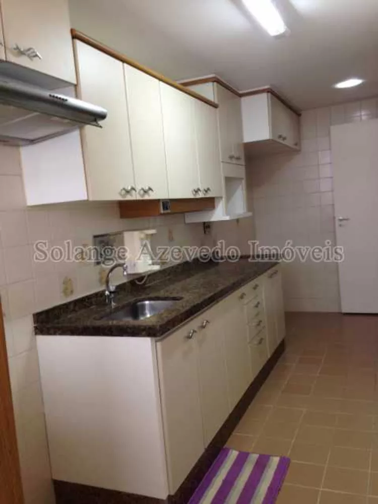 Apartamento, 2 quartos, 79 m² - Foto 6