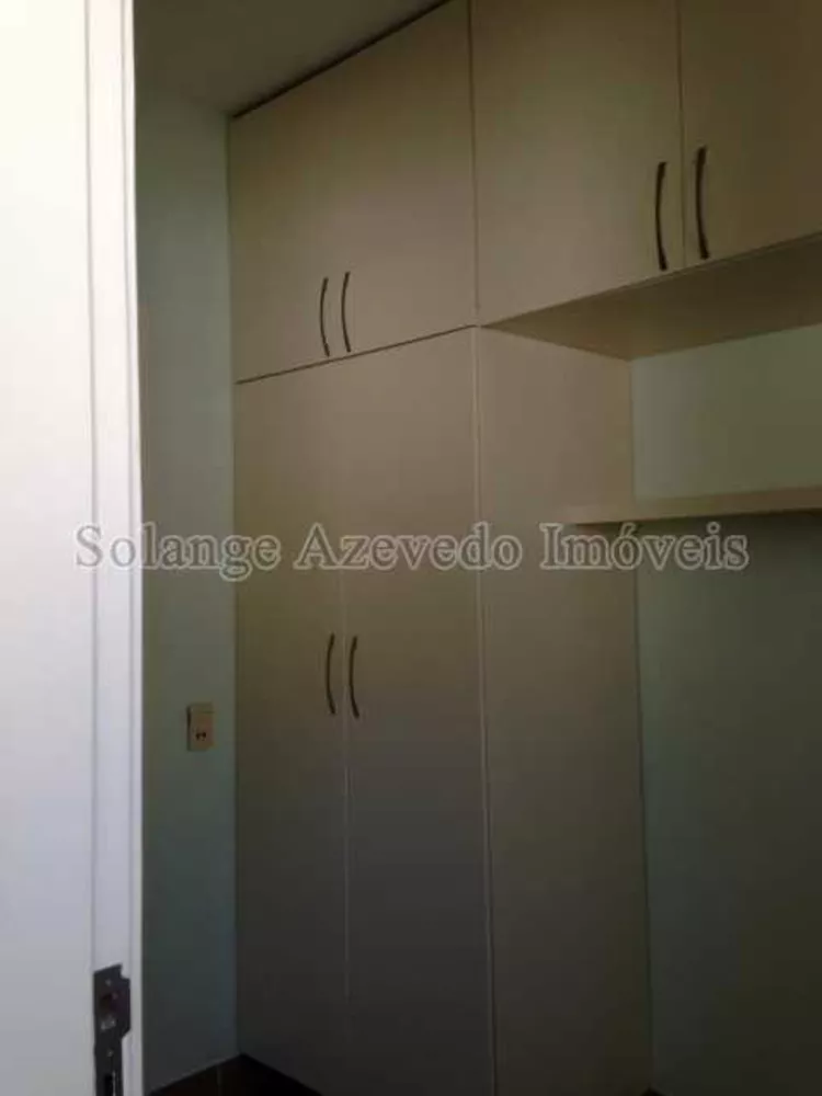 Apartamento, 2 quartos, 79 m² - Foto 7