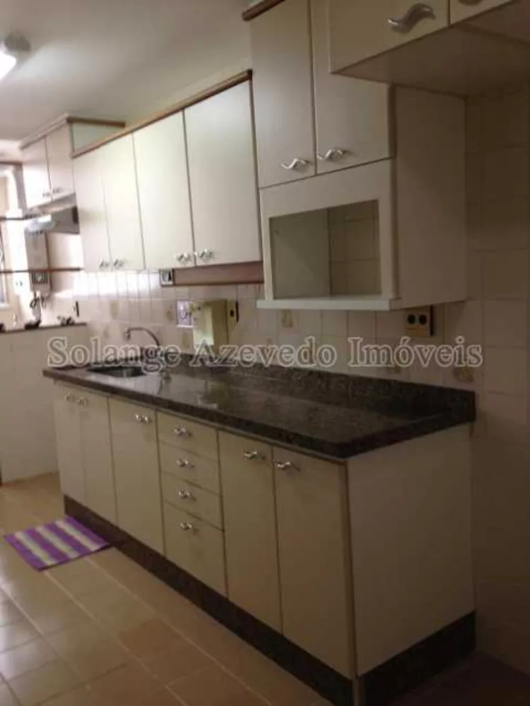 Apartamento, 2 quartos, 79 m² - Foto 5