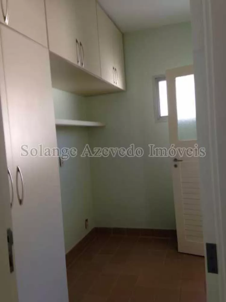 Apartamento, 2 quartos, 79 m² - Foto 8