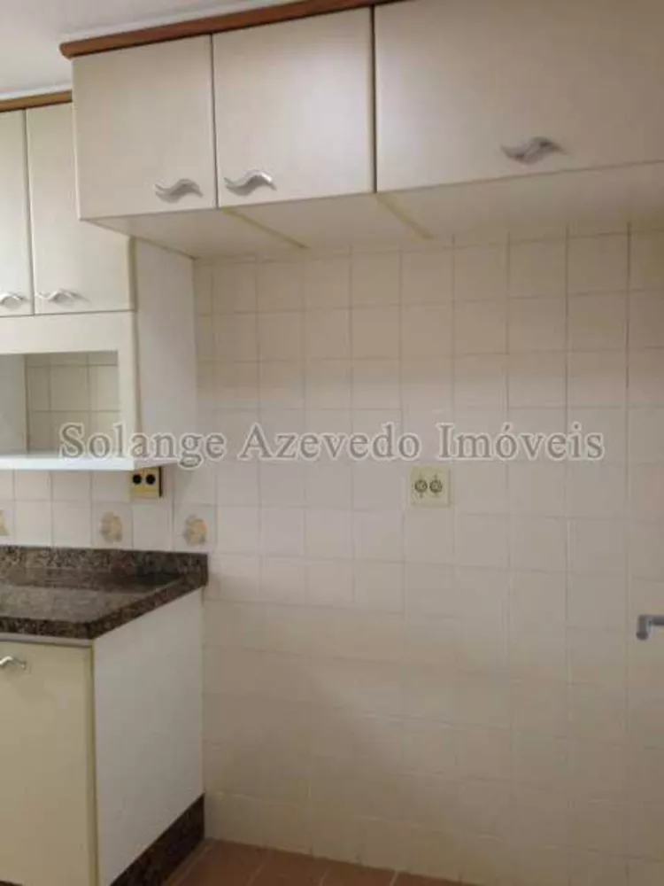 Apartamento, 2 quartos, 79 m² - Foto 11