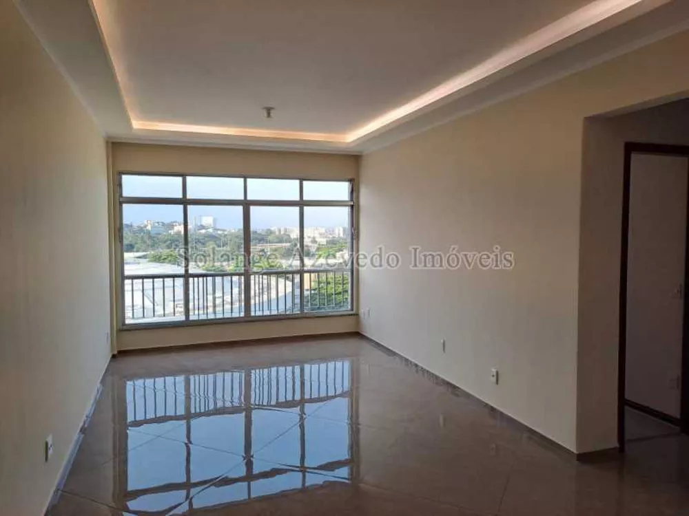Apartamento, 3 quartos, 102 m² - Foto 4