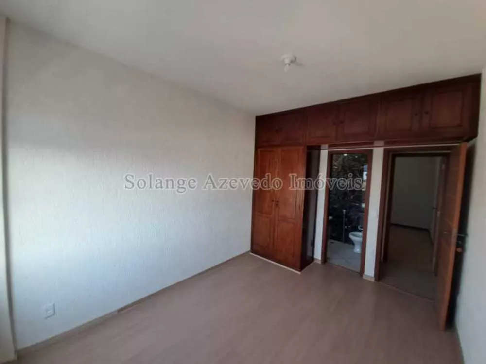 Apartamento, 3 quartos, 102 m² - Foto 5