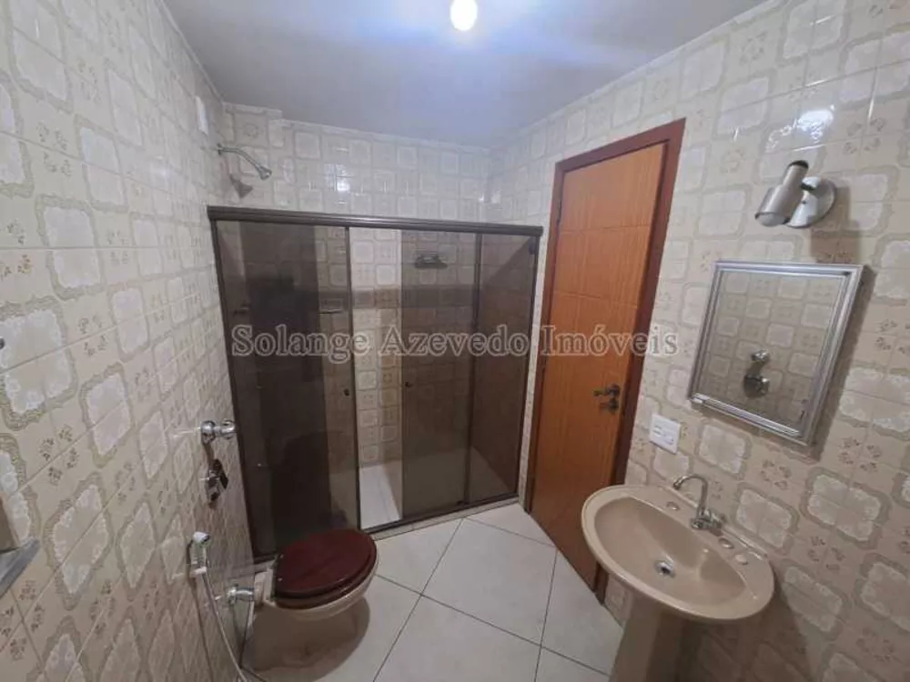 Apartamento, 3 quartos, 102 m² - Foto 7