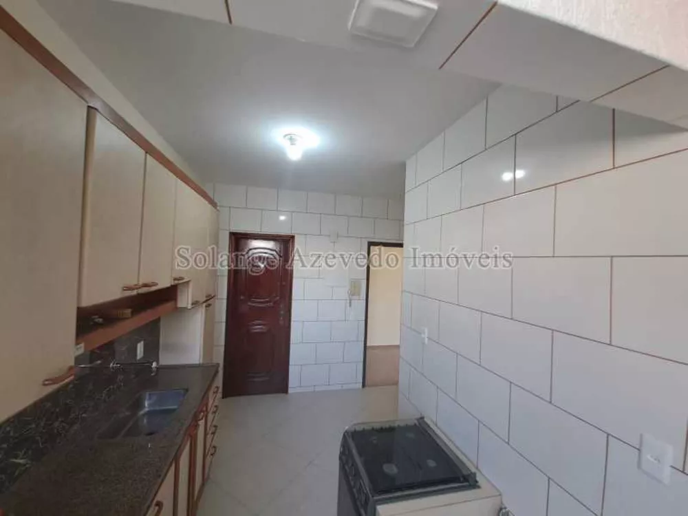 Apartamento, 3 quartos, 102 m² - Foto 6