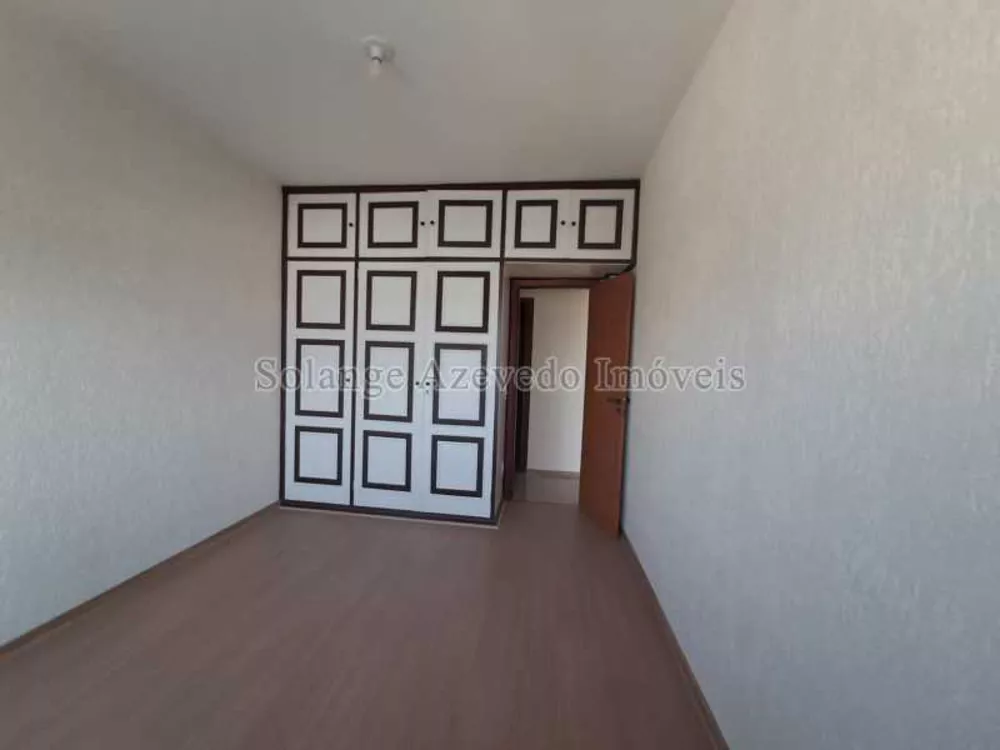 Apartamento, 3 quartos, 102 m² - Foto 3