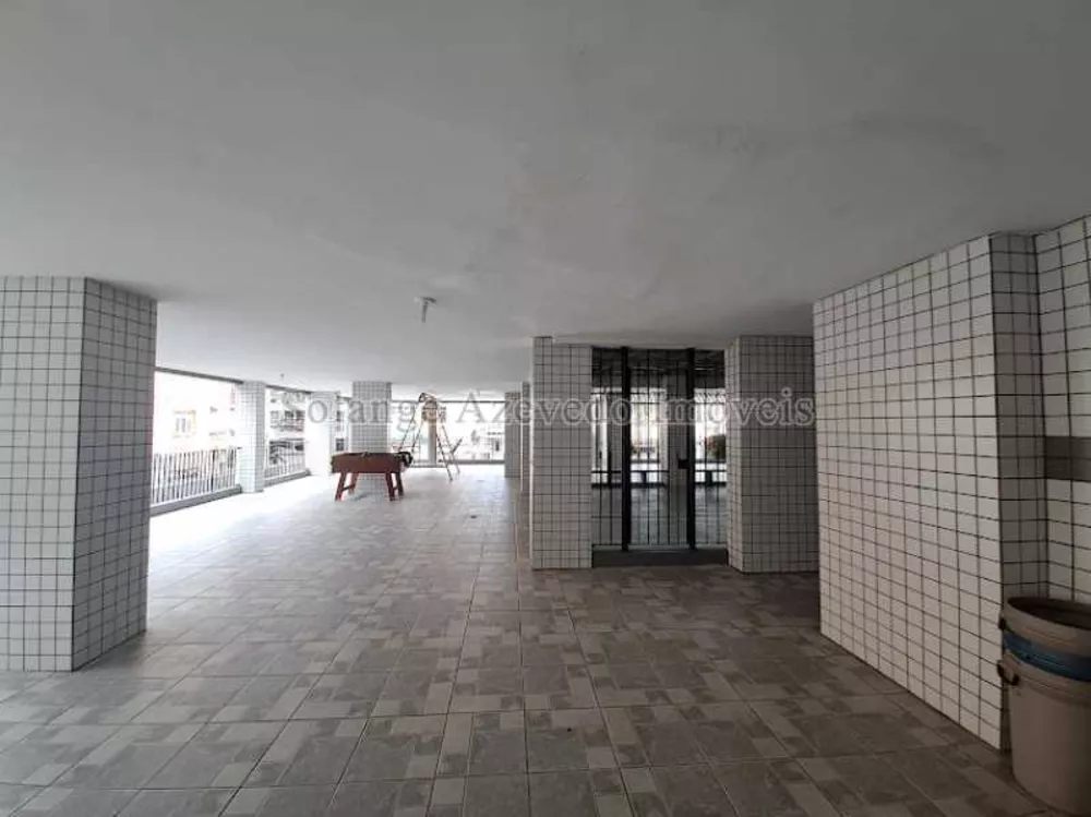 Apartamento, 3 quartos, 102 m² - Foto 12