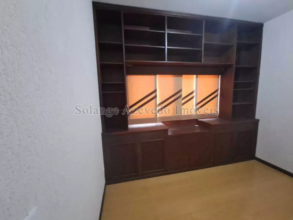 Apartamento, 3 quartos, 102 m² - Foto 1
