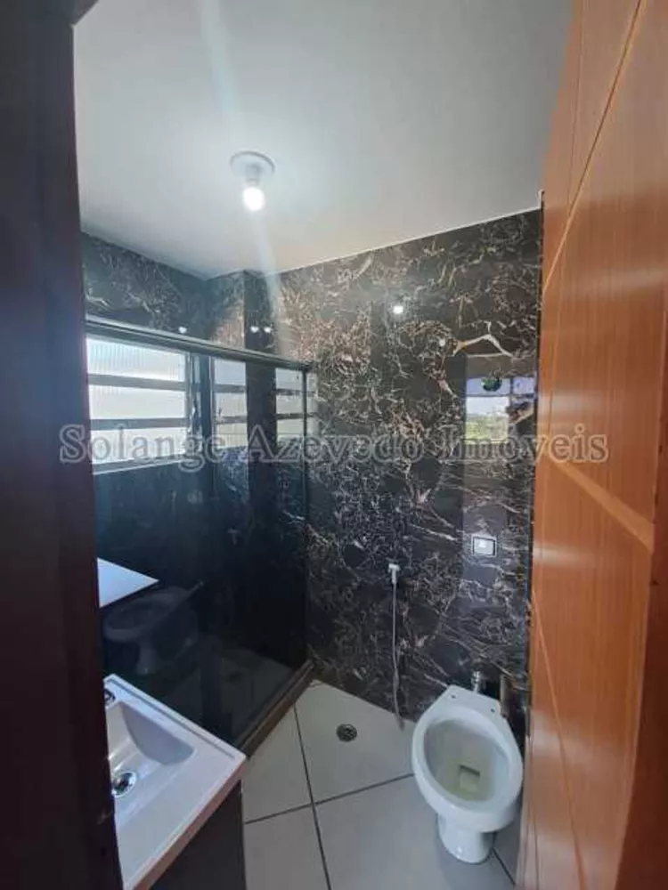 Apartamento, 3 quartos, 102 m² - Foto 10